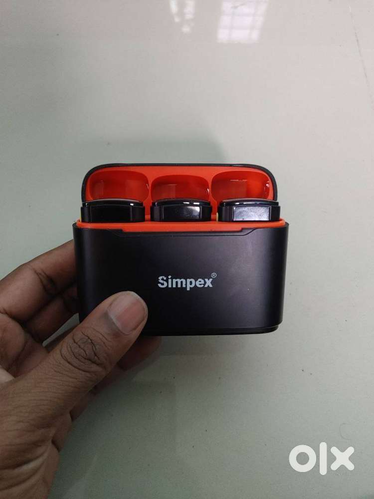 Sony 50mm lens and accessories for rent