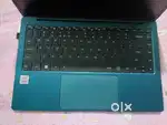 Infinix X1 Slim Series Intel i3 for sell with brand new condition
