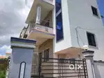 Individual house