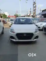 Driver for Uber/Ola