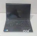 Lenovo ThinkPad T14