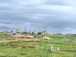 Plot for sell