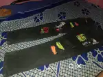 This jeans is nice (AZ.3) 10 year boy