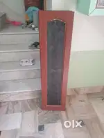 Window खिड़की