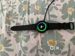 Samsung galaxy watch 4 classic 42mm Bluetooth black colour