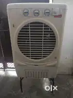 Cooler for sale