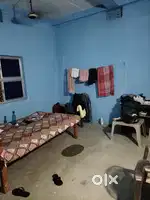2 BHK FLAT FOR RENT