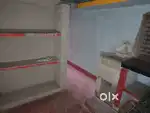 1BHK Separate House for rent