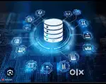 Genuine database available. Chennai & TN database available.