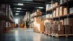 We need workers for permanent jobs