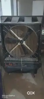 Tent coller for sale