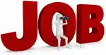 Urgently required freshers Candidate
