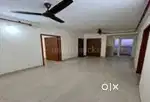 Tripolies 3bhk furnished flat