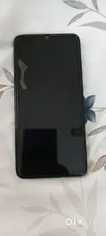 REDMI NOTE 8 PRO