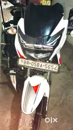 No Scratch August 2023 Ka Hai