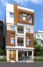 2వ అంతస్తు లోని Shop for sale in Gandhi Chowk