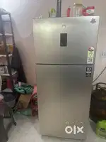 Brand new fridge for sale