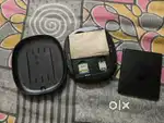 Jio Wifi dongle