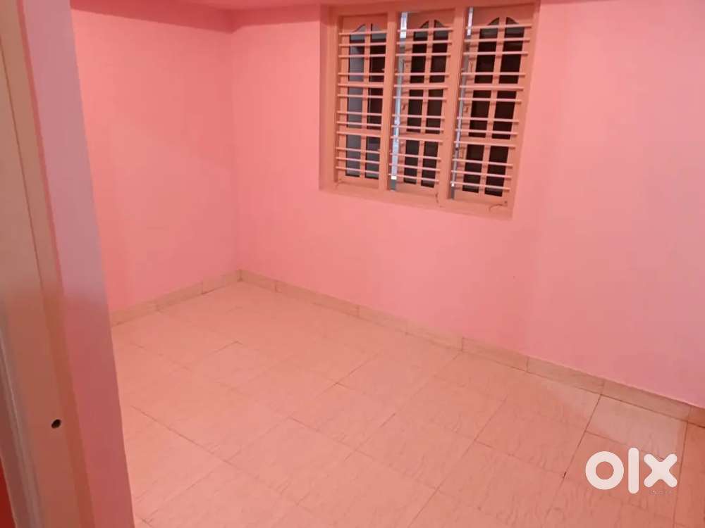 1 bhk for rent in tc palya
