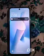 Redmi 13 5g 6/128gb sell & exchange