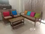 sofa set for sale