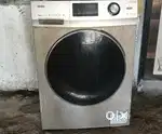 Very good condition fully loded