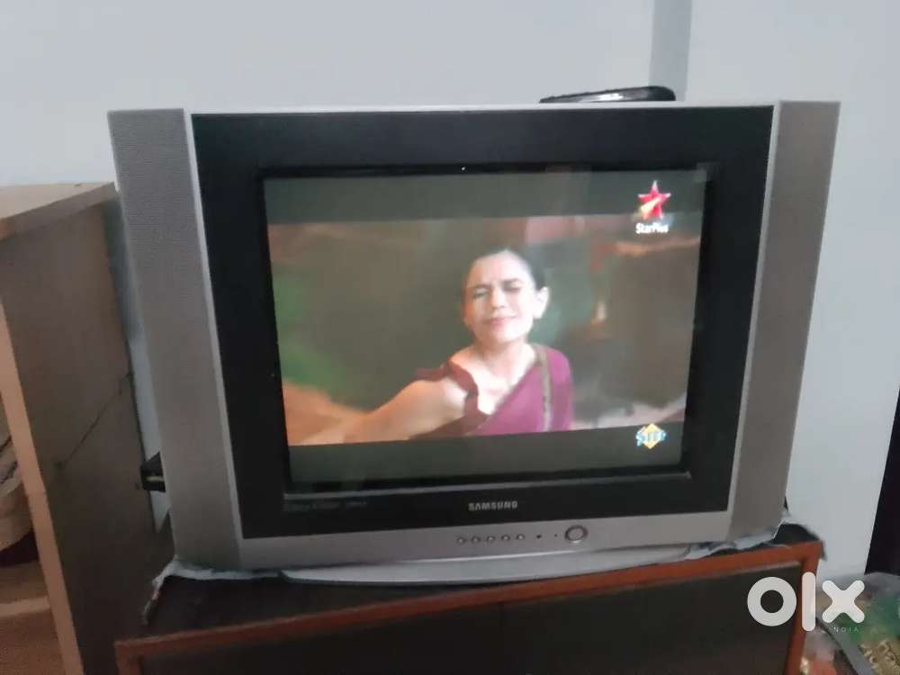 Samsung TV