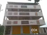 TOLET FOR 1BHK,2BHK,COMMERCIALSPACES,SHOPS