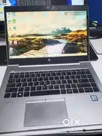 Laptop & Computer
