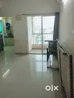 Kitchen Fix 1 Bhk Flat Available For Sale In Chandkheda