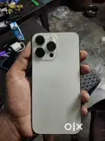 14 pro max