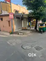 Best shop opp school