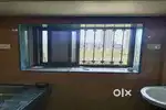 1BHK flat at Parel @30,000/-