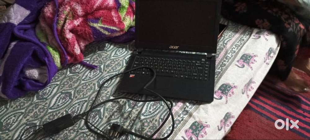 Acer one 14z422