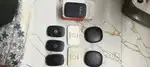 Airtel & jio dongle