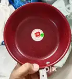 Kitchen utensils at best price