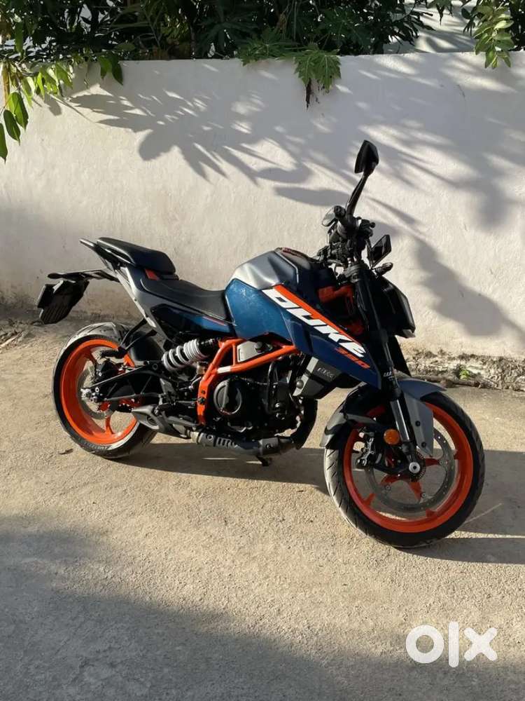 KTM 360 for sales