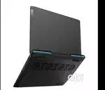 Lenevo ideapad gaming 3 2024