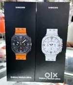 MULTI BRANDS (SMART WATCHES)/(BUDS)/(IPADS)/(4G TABS)DIFFERENT PRICES