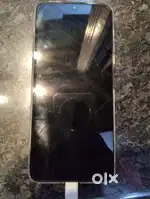 POCO C75 a new 5g phone