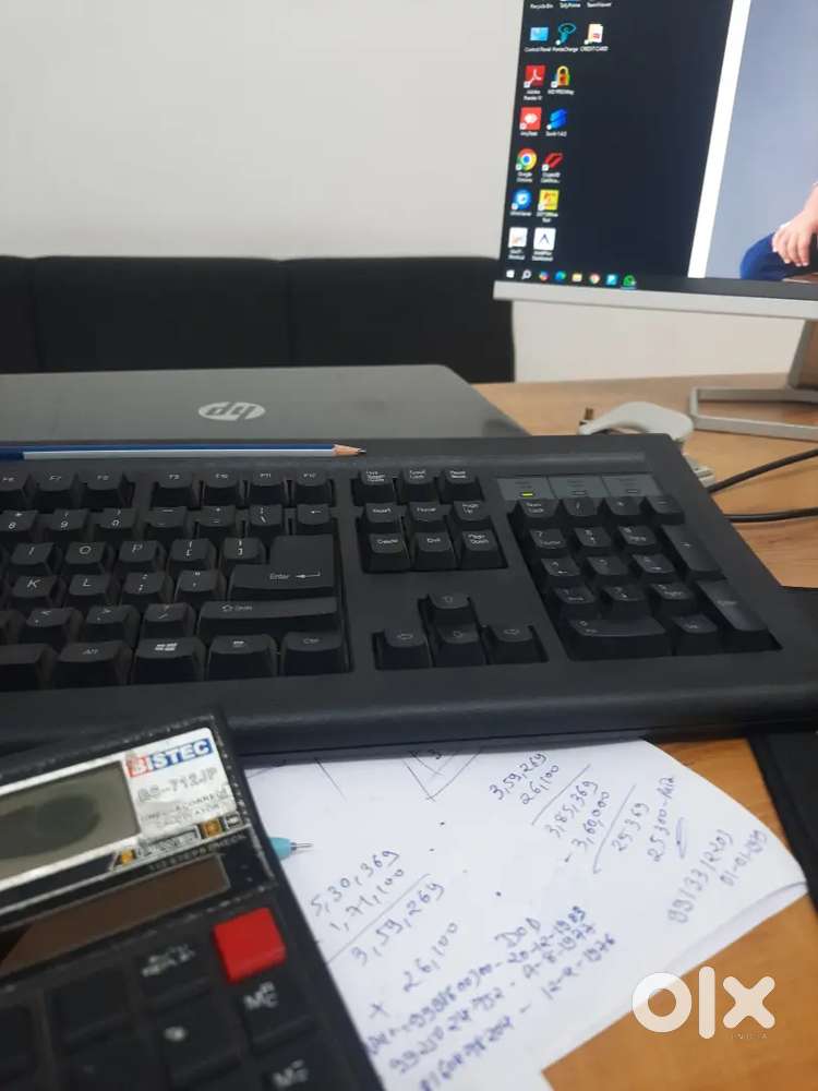 Accountant