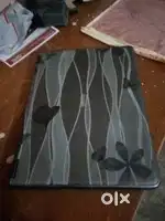 HCL good condition Laptop