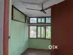 RENT HOUSE FOR 2/3 GIRLS AT NARENGI HOUSING COLONY