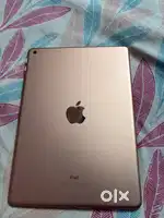 I pad gen6 32gb wifi