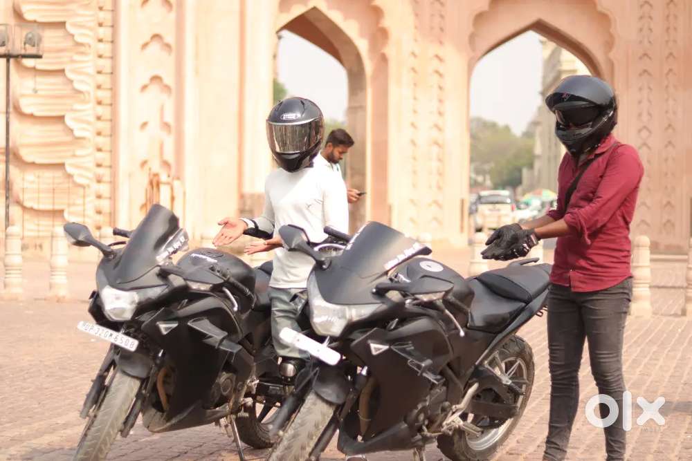 Engine sahi he abhi tak nhi khuli he gadi