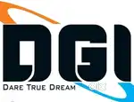 DGI PRIVATE LIMITED COMPANY