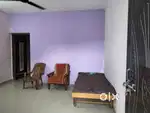 Baroi Road Mundra House for Rent