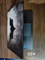 MSI Laptop MODERN 14 B11MOU