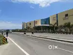 Trivandrum Lulu Mall opposite 1 Acer commercial plot 50 lakhs Cent
