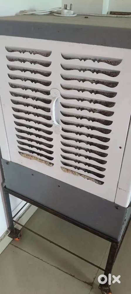 Fridge/Cooler/Washing machine on sale